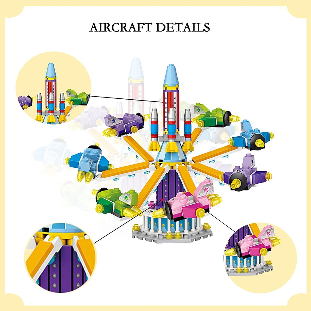 playground-series-building-set-pirate-ship-ferris-wheel-carousel-mini-diy-building-blocks-model-moc-construction-toy-not-compatible-with-small-particle-bricks-spinning-plane-03-Playground_Series_Bu_ce660149313c778b39aa4bbb33d44c34.jpg