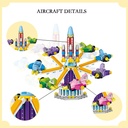 playground-series-building-set-pirate-ship-ferris-wheel-carousel-mini-diy-building-blocks-model-moc-construction-toy-not-compatible-with-small-particle-bricks-spinning-plane-03-Playground_Series_Bu_ce660149313c778b39aa4bbb33d44c34.jpg