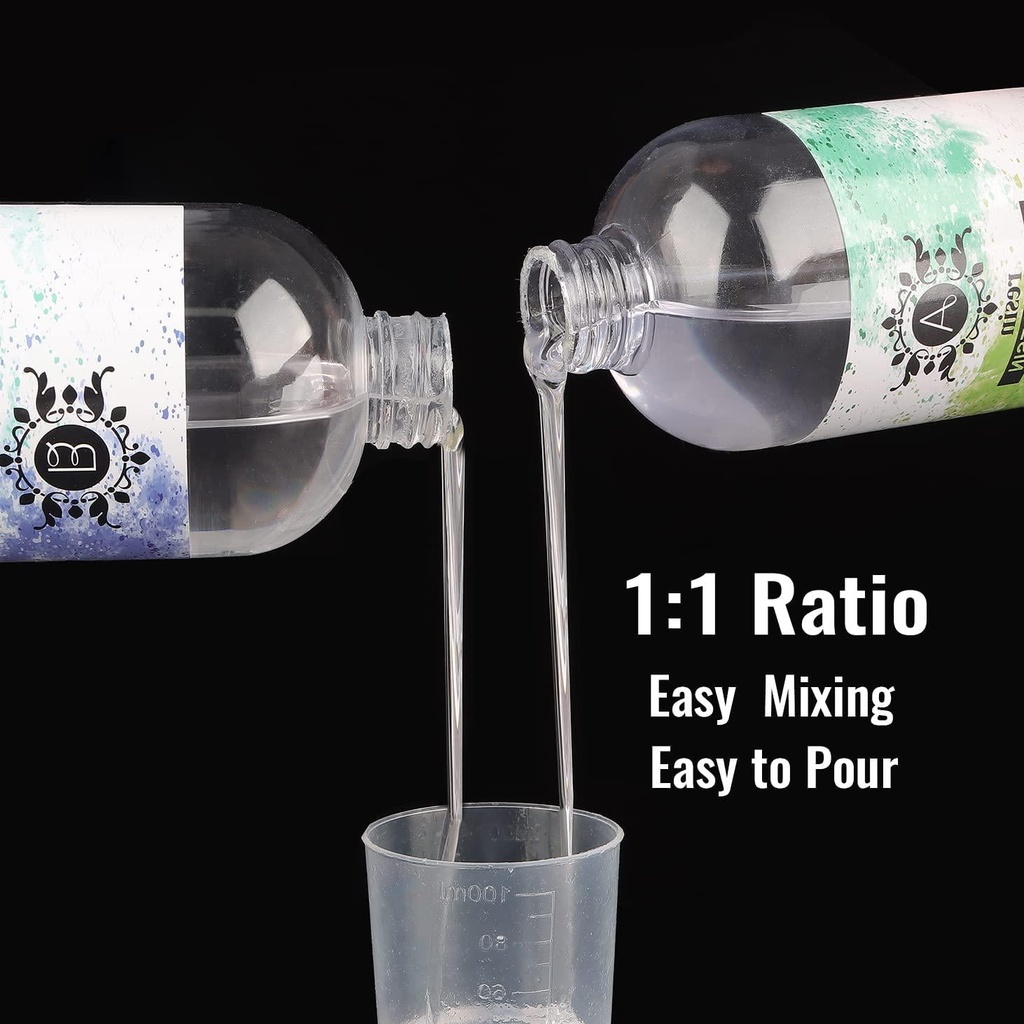 sapbond-clear-epoxy-resin-2-part-1-1-mixing-casting-craft-resin-crystal-clear-odor-free-for-art-craft-jewelry-making-table-32-oz-05-SAPBOND_Clear_Epoxy__58e513409769a13e96293fea1b7f05d0.jpg