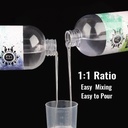 sapbond-clear-epoxy-resin-2-part-1-1-mixing-casting-craft-resin-crystal-clear-odor-free-for-art-craft-jewelry-making-table-32-oz-05-SAPBOND_Clear_Epoxy__58e513409769a13e96293fea1b7f05d0.jpg