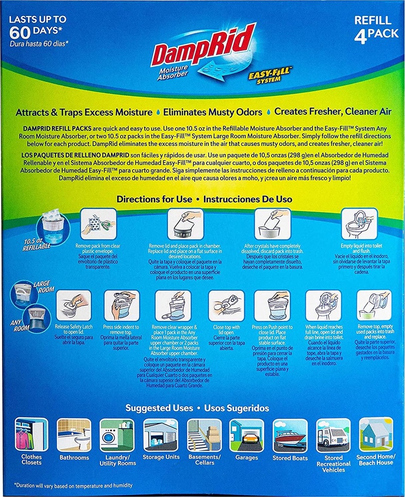 damp-rid-moisture-absorber-refill-fragrance-free-1-19-kilograms-pack-of-4-03-DAMP_RID_Moisture_Ab_a5d1fc769d9e9aae8e58b4563d536da8.jpg