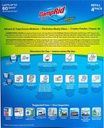 damp-rid-moisture-absorber-refill-fragrance-free-1-19-kilograms-pack-of-4-03-DAMP_RID_Moisture_Ab_a5d1fc769d9e9aae8e58b4563d536da8.jpg