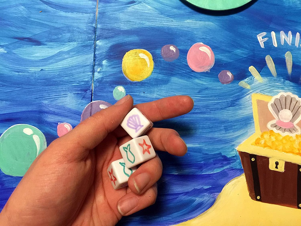 create-your-own-board-game-set-diy-game-kit-with-blank-game-board-game-pieces-blank-cards-dice-spinner-complete-build-your-own-game-set-for-family-board-games-05-Create_Your_Own_Boar_a16816376acea77b468a71013b1fac12.jpg