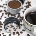 xunada-53-3mm-coffee-distributor-and-tamper-works-with-all-54mm-portafilters-espresso-hand-tampers-2-in-1-adjustable-espresso-distribution-leveler-and-tamping-tool-08-XUNADA_53_3mm_Coffee_bbca235ce1b2013e901ab6d57a403b00.jpg