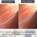 2m-laminate-flooring-threshold-transition-strip-self-adhesive-pvc-flat-door-threshold-strip-bars-vinyl-flooring-edge-trim-floor-joining-strip-tile-to-laminate-transition-strip-4cm-grey-04-2M_Laminate_Flooring_dfbec72a1d6098c6d5ea4c1b387b91b2.jpg