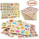 8pack-wooden-peg-puzzles-for-toddlers-1-2-3-year-olds-kids-puzzles-set-letters-numbers-animals-vehicles-ocean-vegetables-fruits-and-farm-educational-learning-toys-for-girls-and-boys-02-8PACK_Wooden_Peg_Puz_027c267c738017d9e42865b48fd933b9.jpg