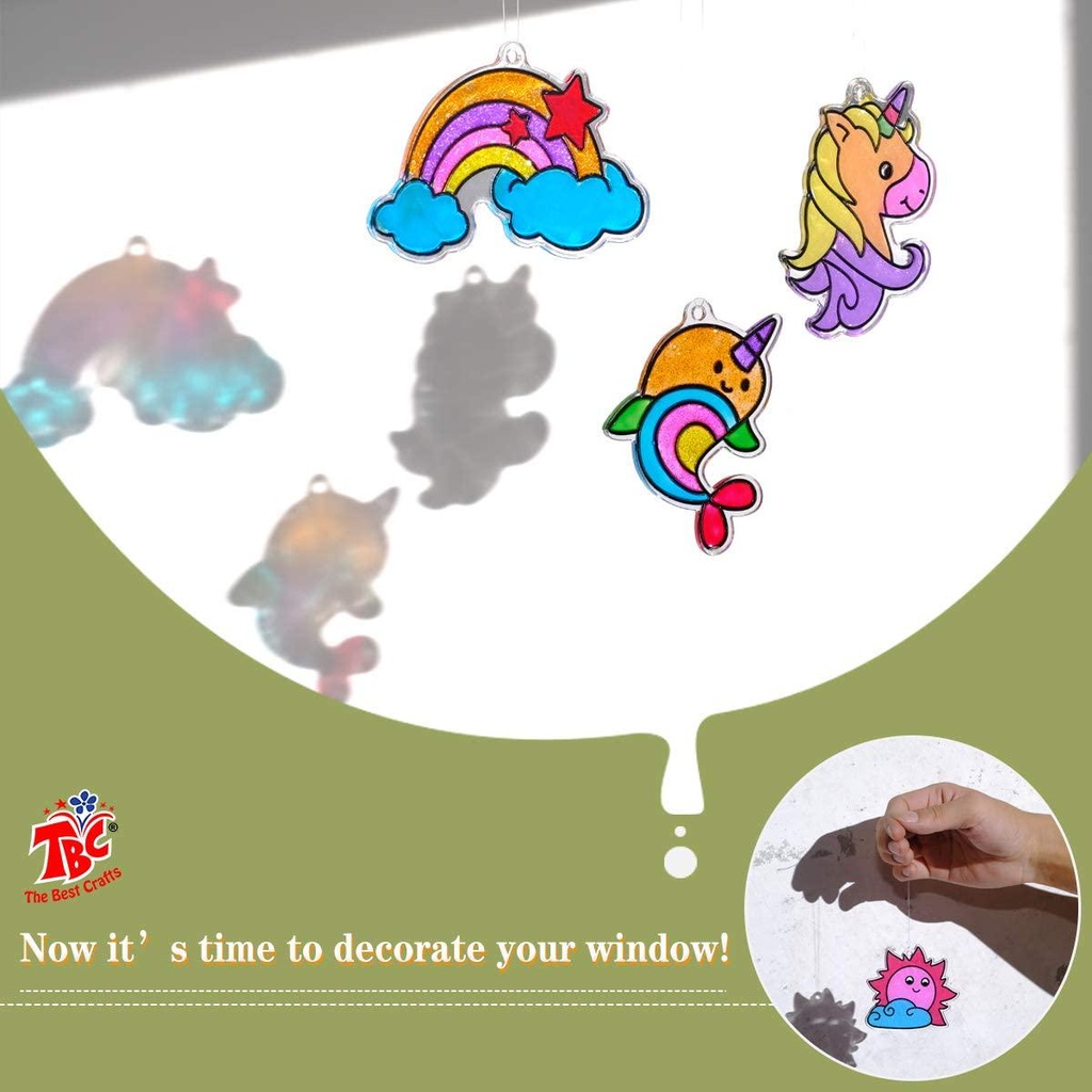 tbc-the-best-crafts-glitter-window-art-for-kids-diy-stained-glass-effect-acrylic-suncatchers-arts-and-crafts-kit-12-suncatchers-8-peelable-window-paints-make-your-own-window-art-gallery-02-TBC_The_Best_Crafts__e51ea6ce4b83258ea9870a6882699cab.jpg