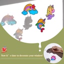 tbc-the-best-crafts-glitter-window-art-for-kids-diy-stained-glass-effect-acrylic-suncatchers-arts-and-crafts-kit-12-suncatchers-8-peelable-window-paints-make-your-own-window-art-gallery-02-TBC_The_Best_Crafts__e51ea6ce4b83258ea9870a6882699cab.jpg