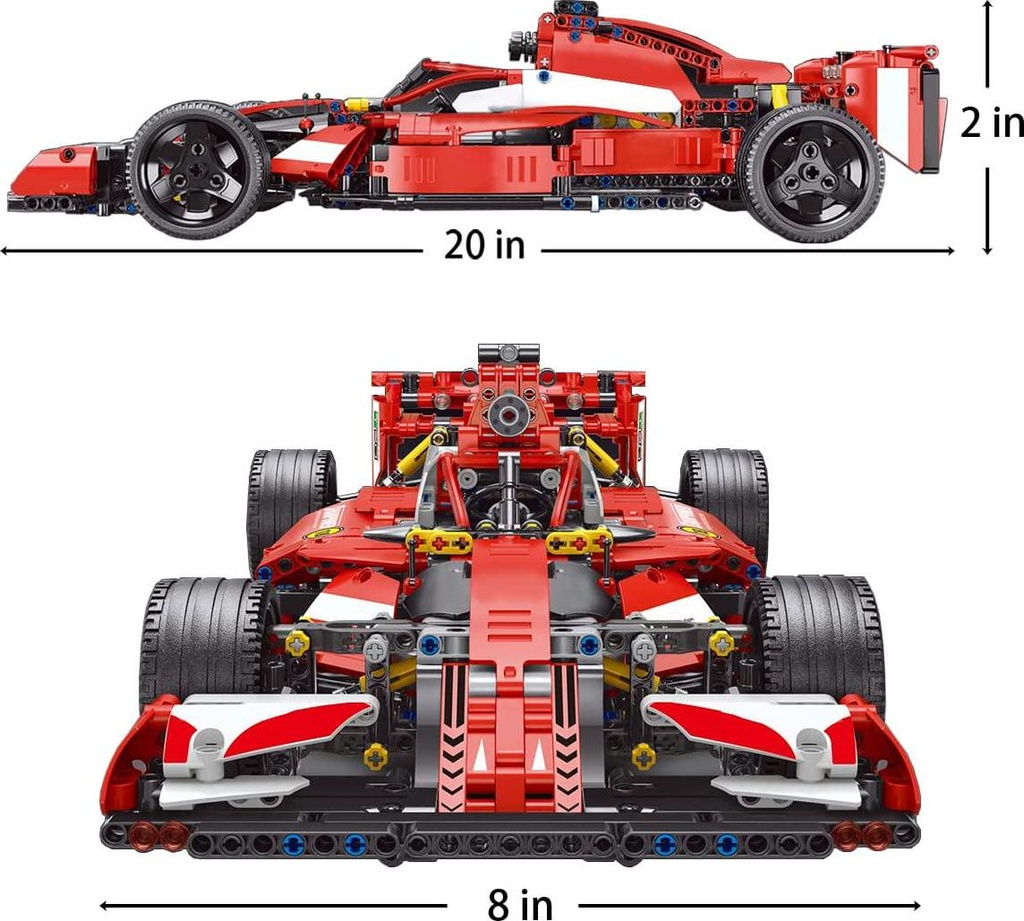dahonpa-red-sport-car-moc-building-blocks-and-construction-toy-adult-collectible-model-cars-set-to-build-1-14-scale-sports-car-model-1250-pcs-02-DAHONPA_Red_Sport_Ca_a1b48dada296ec6bccf849be16a1add6.jpg