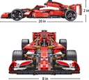 dahonpa-red-sport-car-moc-building-blocks-and-construction-toy-adult-collectible-model-cars-set-to-build-1-14-scale-sports-car-model-1250-pcs-02-DAHONPA_Red_Sport_Ca_a1b48dada296ec6bccf849be16a1add6.jpg