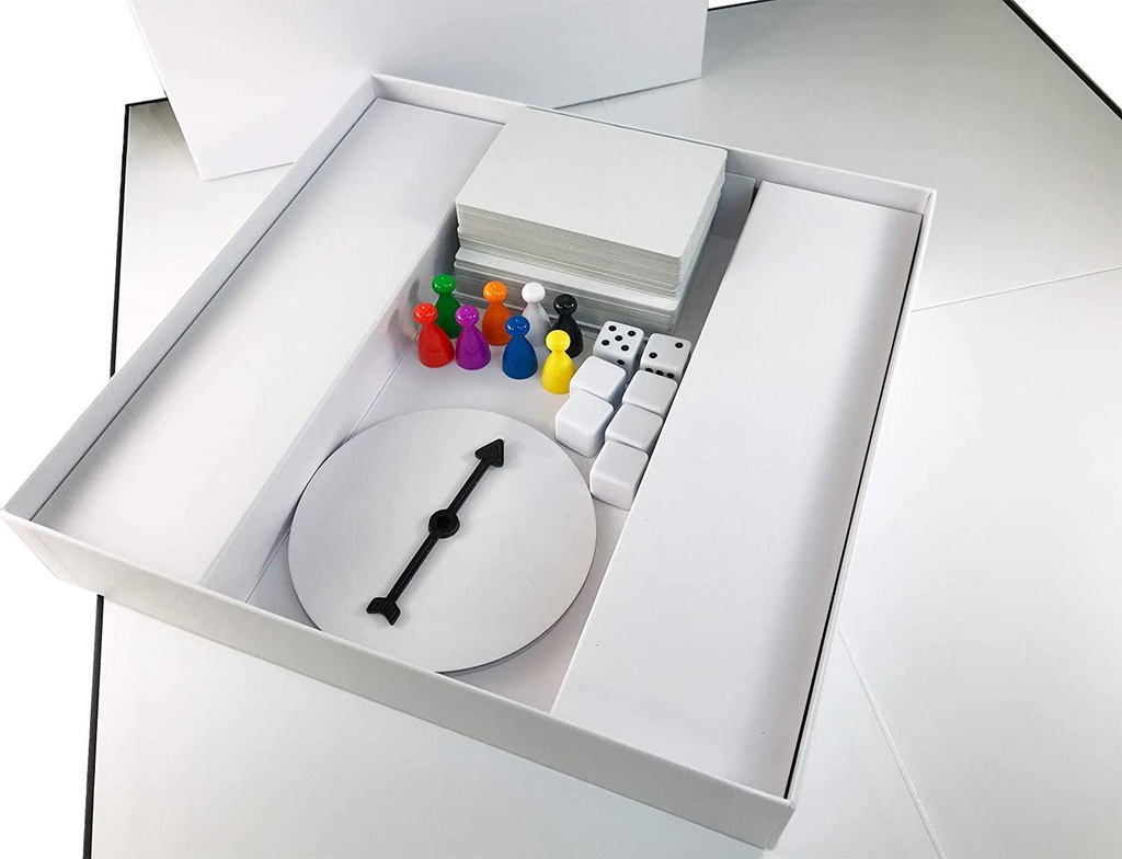 create-your-own-board-game-set-diy-game-kit-with-blank-game-board-game-pieces-blank-cards-dice-spinner-complete-build-your-own-game-set-for-family-board-games-06-Create_Your_Own_Boar_6cab23f6ae381a3d34d85002d57c40d5.jpg
