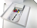 create-your-own-board-game-set-diy-game-kit-with-blank-game-board-game-pieces-blank-cards-dice-spinner-complete-build-your-own-game-set-for-family-board-games-06-Create_Your_Own_Boar_6cab23f6ae381a3d34d85002d57c40d5.jpg