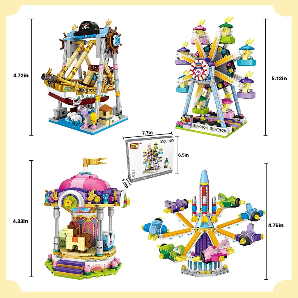 playground-series-building-set-pirate-ship-ferris-wheel-carousel-mini-diy-building-blocks-model-moc-construction-toy-not-compatible-with-small-particle-bricks-spinning-plane-04-Playground_Series_Bu_9a30516c7351ee01f20ad3ebb08625d6.jpg