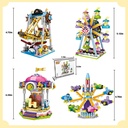 playground-series-building-set-pirate-ship-ferris-wheel-carousel-mini-diy-building-blocks-model-moc-construction-toy-not-compatible-with-small-particle-bricks-spinning-plane-04-Playground_Series_Bu_9a30516c7351ee01f20ad3ebb08625d6.jpg