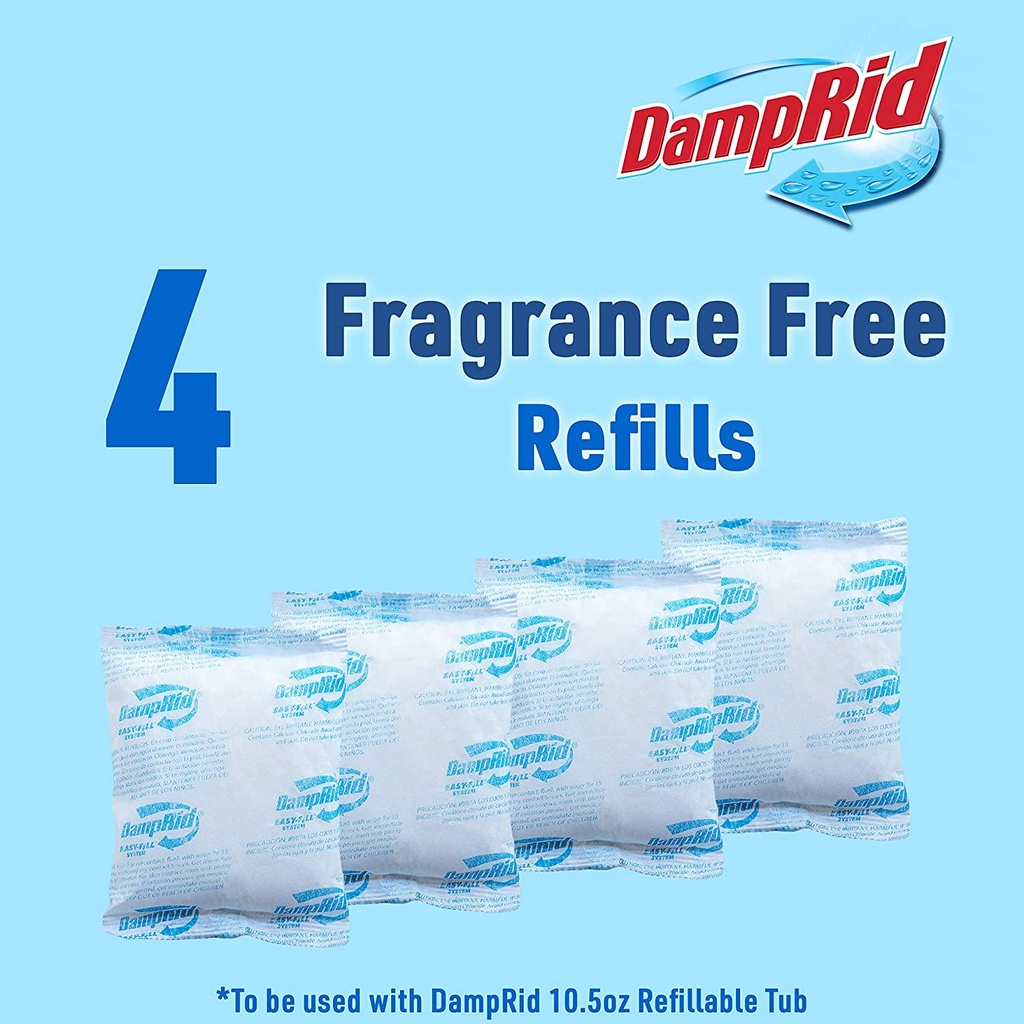 damp-rid-moisture-absorber-refill-fragrance-free-1-19-kilograms-pack-of-4-04-DAMP_RID_Moisture_Ab_3578717dec599a6ed710a4694227bb9b.jpg