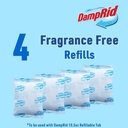 damp-rid-moisture-absorber-refill-fragrance-free-1-19-kilograms-pack-of-4-04-DAMP_RID_Moisture_Ab_3578717dec599a6ed710a4694227bb9b.jpg