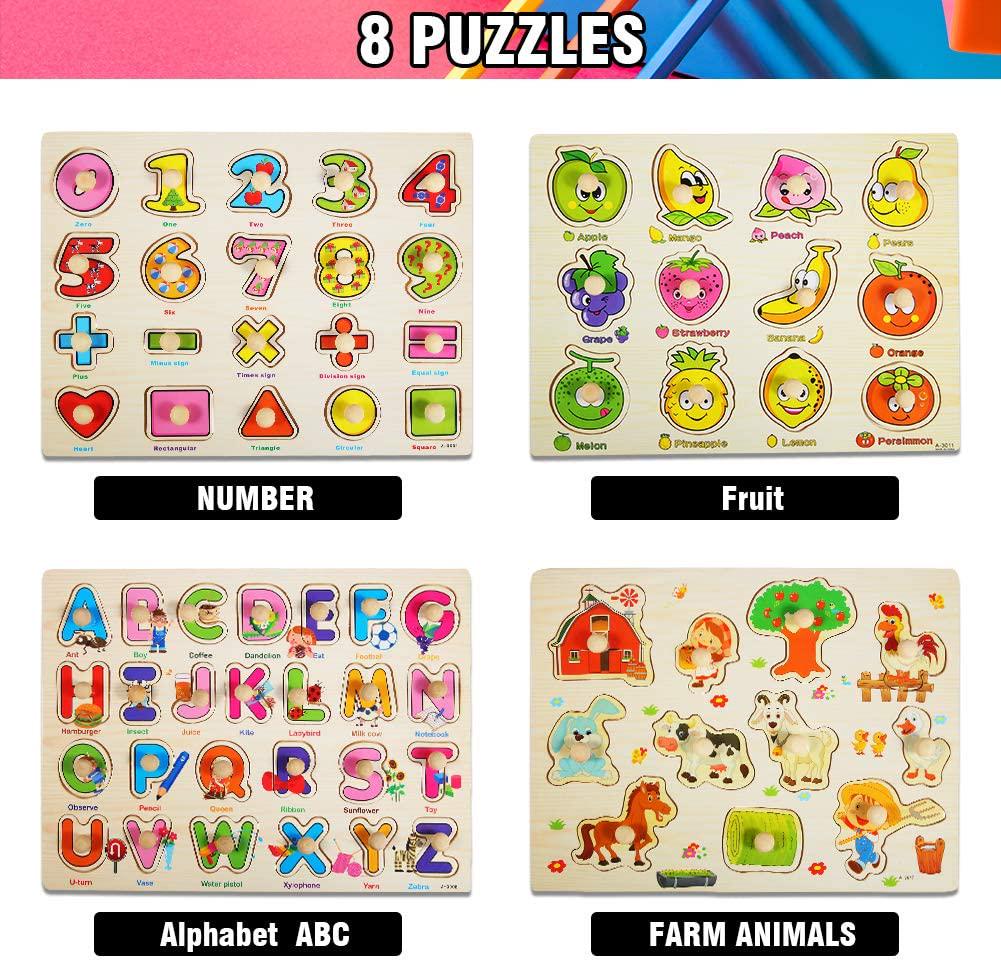 8pack-wooden-peg-puzzles-for-toddlers-1-2-3-year-olds-kids-puzzles-set-letters-numbers-animals-vehicles-ocean-vegetables-fruits-and-farm-educational-learning-toys-for-girls-and-boys-03-8PACK_Wooden_Peg_Puz_628c8606c448100a8606e6fc67835c58.jpg