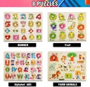 8pack-wooden-peg-puzzles-for-toddlers-1-2-3-year-olds-kids-puzzles-set-letters-numbers-animals-vehicles-ocean-vegetables-fruits-and-farm-educational-learning-toys-for-girls-and-boys-03-8PACK_Wooden_Peg_Puz_628c8606c448100a8606e6fc67835c58.jpg
