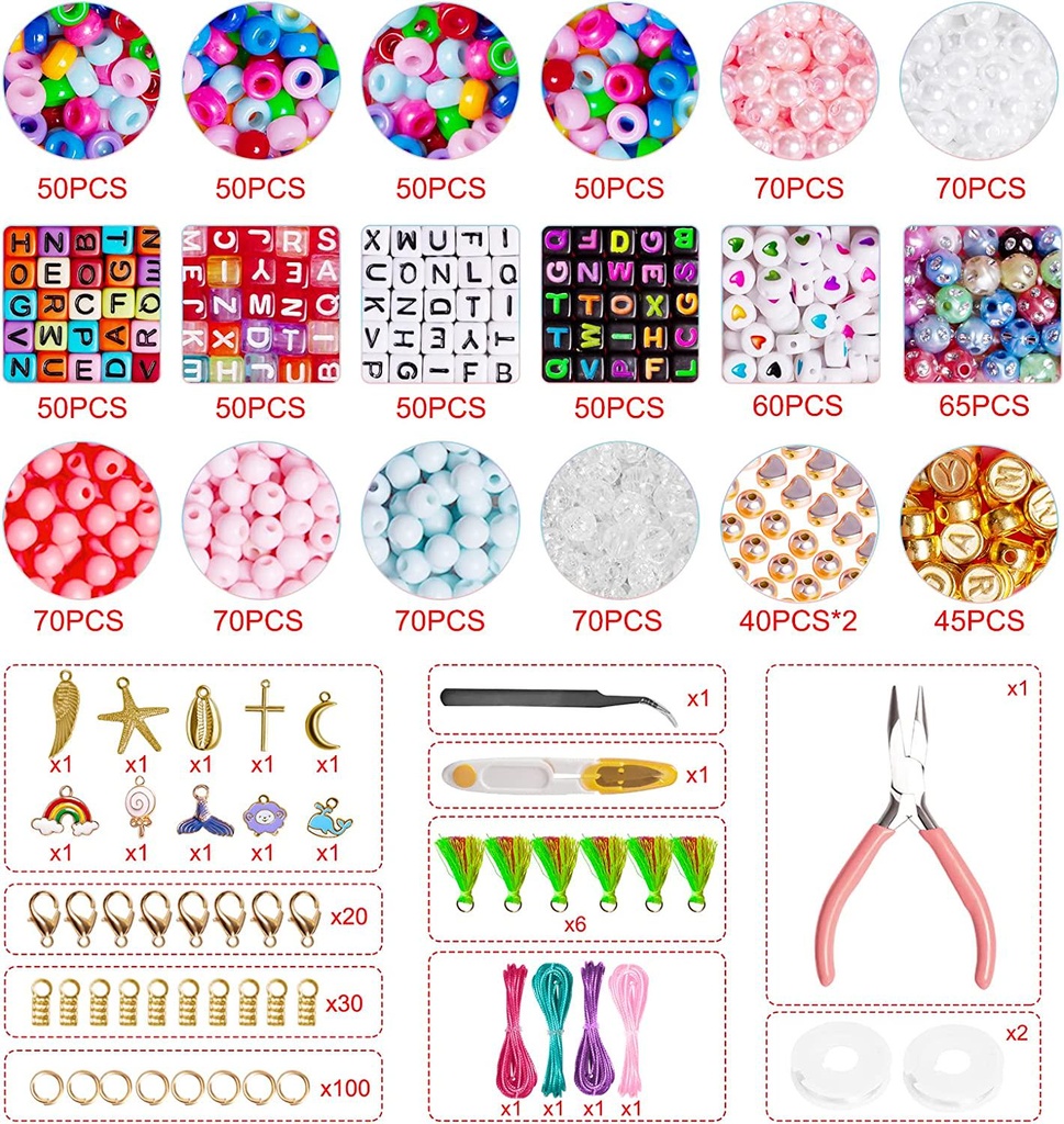 beads-bracelet-making-kit-with-pony-beads-letter-beads-kandi-beads-bracelet-charms-for-jewelry-making-jewelry-making-supplies-bracelet-kit-jewelry-making-kit-for-girls-diy-arts-and-crafts-gifts-02-Beads_Bracelet_Makin_8764841cb4a69f0d984dd994a233c6b2.jpg