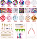 beads-bracelet-making-kit-with-pony-beads-letter-beads-kandi-beads-bracelet-charms-for-jewelry-making-jewelry-making-supplies-bracelet-kit-jewelry-making-kit-for-girls-diy-arts-and-crafts-gifts-02-Beads_Bracelet_Makin_8764841cb4a69f0d984dd994a233c6b2.jpg
