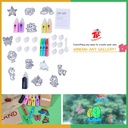 tbc-the-best-crafts-glitter-window-art-for-kids-diy-stained-glass-effect-acrylic-suncatchers-arts-and-crafts-kit-12-suncatchers-8-peelable-window-paints-make-your-own-window-art-gallery-03-TBC_The_Best_Crafts__48f747ab9cd1e5dce441614c7fd2bbbe.jpg