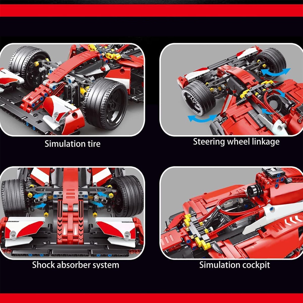 dahonpa-red-sport-car-moc-building-blocks-and-construction-toy-adult-collectible-model-cars-set-to-build-1-14-scale-sports-car-model-1250-pcs-03-DAHONPA_Red_Sport_Ca_b53f2ab5e501f7f544079103dfae11ba.jpg