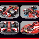 dahonpa-red-sport-car-moc-building-blocks-and-construction-toy-adult-collectible-model-cars-set-to-build-1-14-scale-sports-car-model-1250-pcs-03-DAHONPA_Red_Sport_Ca_b53f2ab5e501f7f544079103dfae11ba.jpg