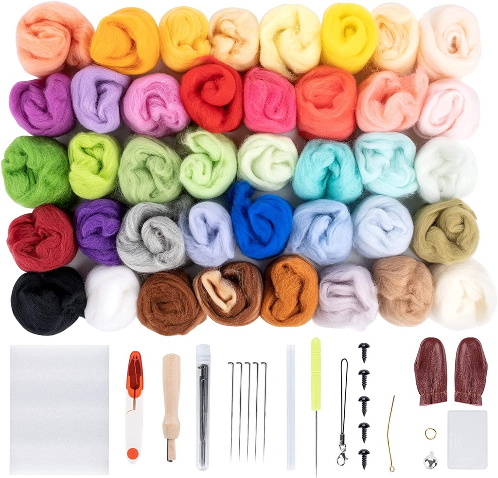 needle-felting-kit-40-colors-wool-roving-set-needle-felting-starter-kit-for-beginner-wool-felting-tool-kit-with-felting-tool-and-foam-mat-needle-felting-supplies-for-diy-arts-and-craft-activity-02-Needle_Felting_Kit_4_d6a586f61bd008d194ca2f98642a4f24.jpg