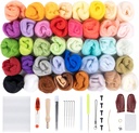 needle-felting-kit-40-colors-wool-roving-set-needle-felting-starter-kit-for-beginner-wool-felting-tool-kit-with-felting-tool-and-foam-mat-needle-felting-supplies-for-diy-arts-and-craft-activity-02-Needle_Felting_Kit_4_d6a586f61bd008d194ca2f98642a4f24.jpg