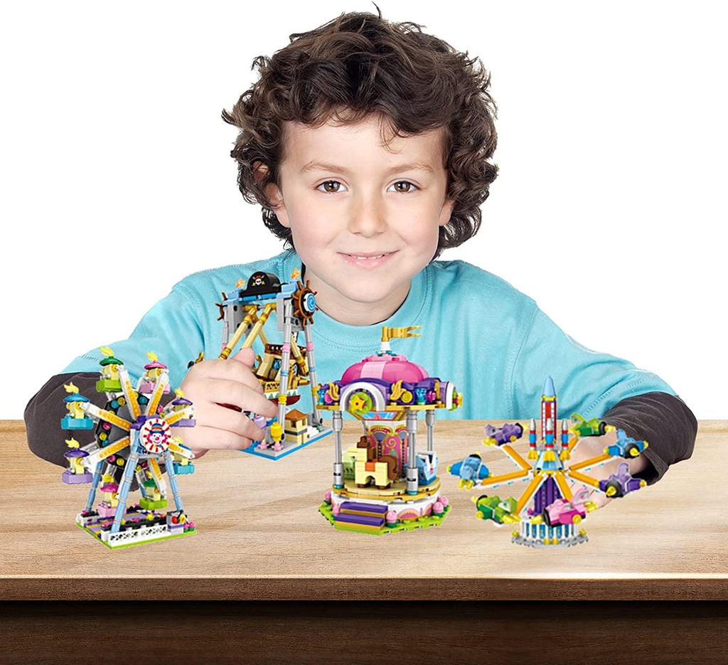 playground-series-building-set-pirate-ship-ferris-wheel-carousel-mini-diy-building-blocks-model-moc-construction-toy-not-compatible-with-small-particle-bricks-spinning-plane-05-Playground_Series_Bu_c95b438945fb34a1a3f29e9f1fbcd4fb.jpg