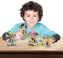 playground-series-building-set-pirate-ship-ferris-wheel-carousel-mini-diy-building-blocks-model-moc-construction-toy-not-compatible-with-small-particle-bricks-spinning-plane-05-Playground_Series_Bu_c95b438945fb34a1a3f29e9f1fbcd4fb.jpg