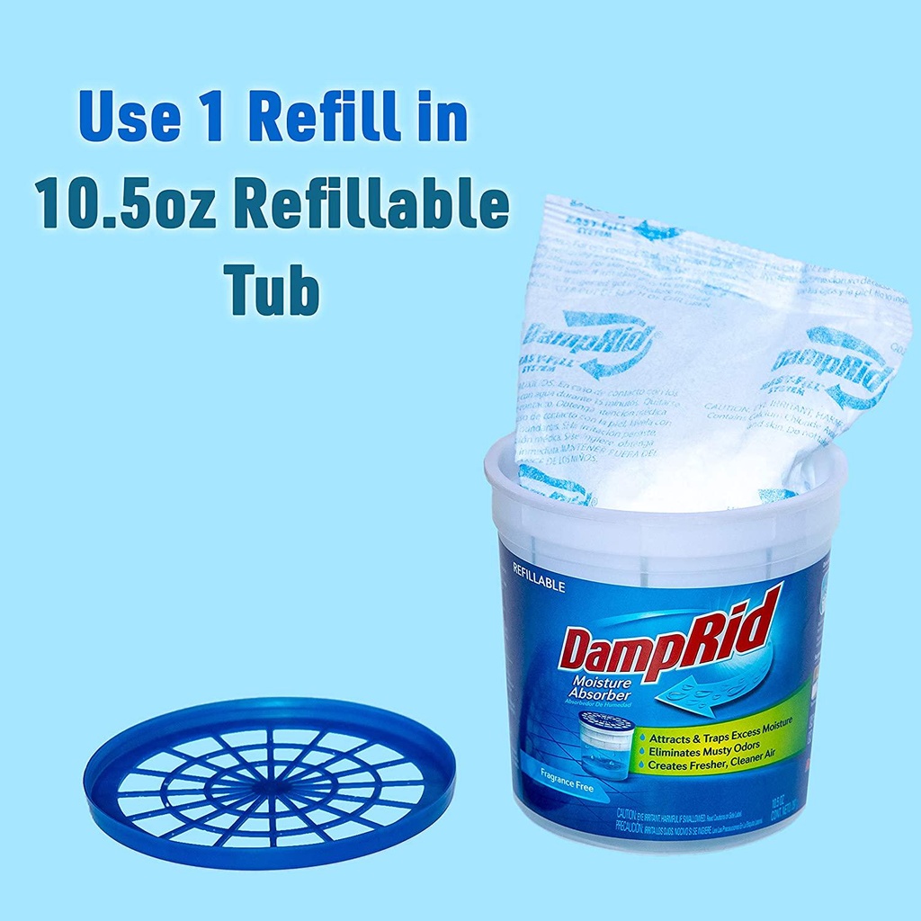 damp-rid-moisture-absorber-refill-fragrance-free-1-19-kilograms-pack-of-4-05-DAMP_RID_Moisture_Ab_cc65918982c9a19310b5eed0bd29ca95.jpg