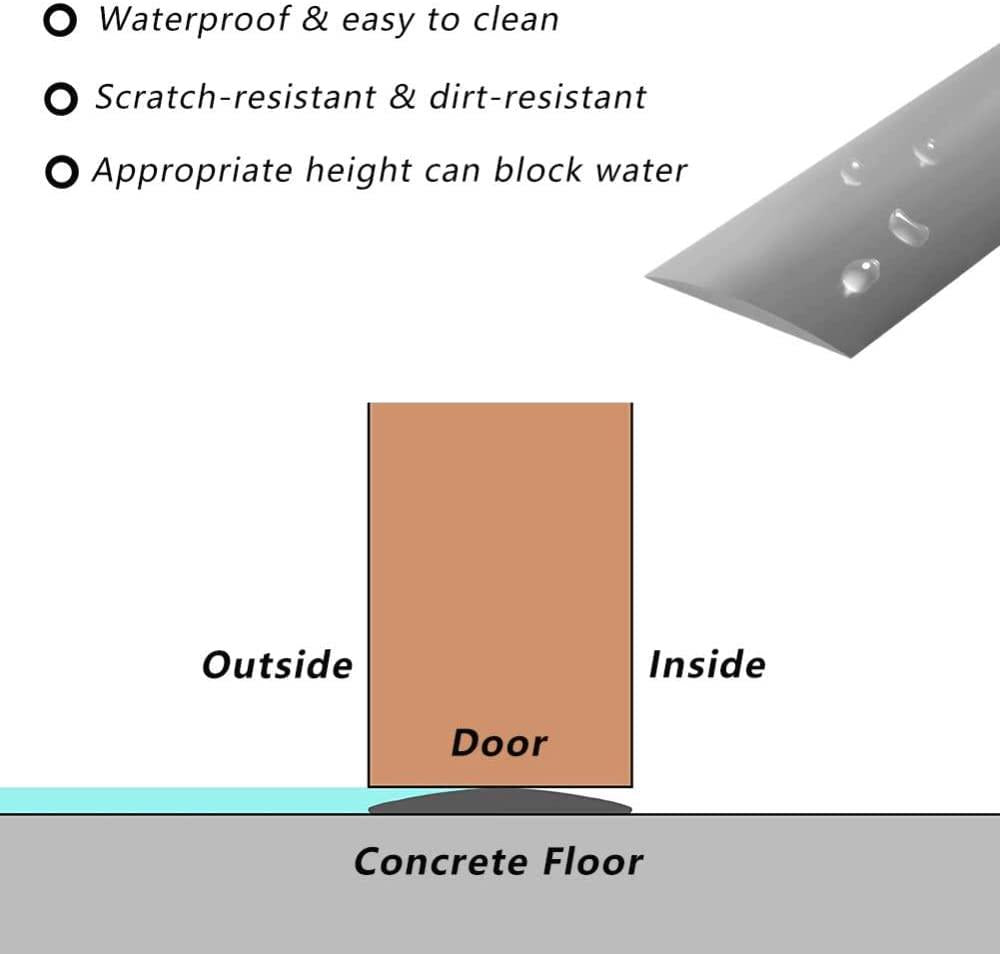 2m-laminate-flooring-threshold-transition-strip-self-adhesive-pvc-flat-door-threshold-strip-bars-vinyl-flooring-edge-trim-floor-joining-strip-tile-to-laminate-transition-strip-4cm-grey-06-2M_Laminate_Flooring_c0d67753482e35627b68170d41a2c968.jpg