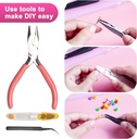 beads-bracelet-making-kit-with-pony-beads-letter-beads-kandi-beads-bracelet-charms-for-jewelry-making-jewelry-making-supplies-bracelet-kit-jewelry-making-kit-for-girls-diy-arts-and-crafts-gifts-03-Beads_Bracelet_Makin_be9bef1e673d31f766aa1dc6179ff789.jpg