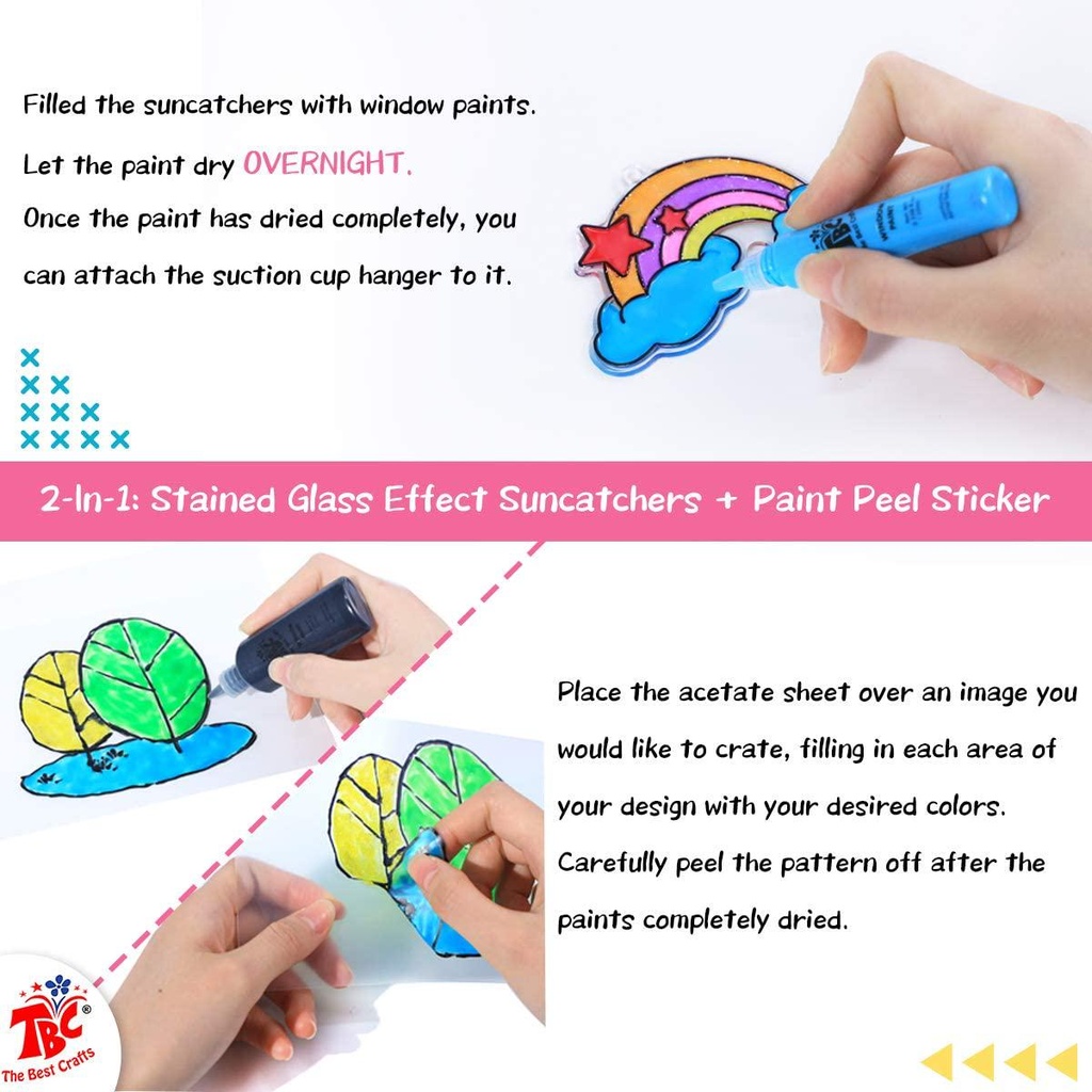 tbc-the-best-crafts-glitter-window-art-for-kids-diy-stained-glass-effect-acrylic-suncatchers-arts-and-crafts-kit-12-suncatchers-8-peelable-window-paints-make-your-own-window-art-gallery-04-TBC_The_Best_Crafts__2ac14181d02593ded114be7d1661c192.jpg