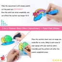tbc-the-best-crafts-glitter-window-art-for-kids-diy-stained-glass-effect-acrylic-suncatchers-arts-and-crafts-kit-12-suncatchers-8-peelable-window-paints-make-your-own-window-art-gallery-04-TBC_The_Best_Crafts__2ac14181d02593ded114be7d1661c192.jpg