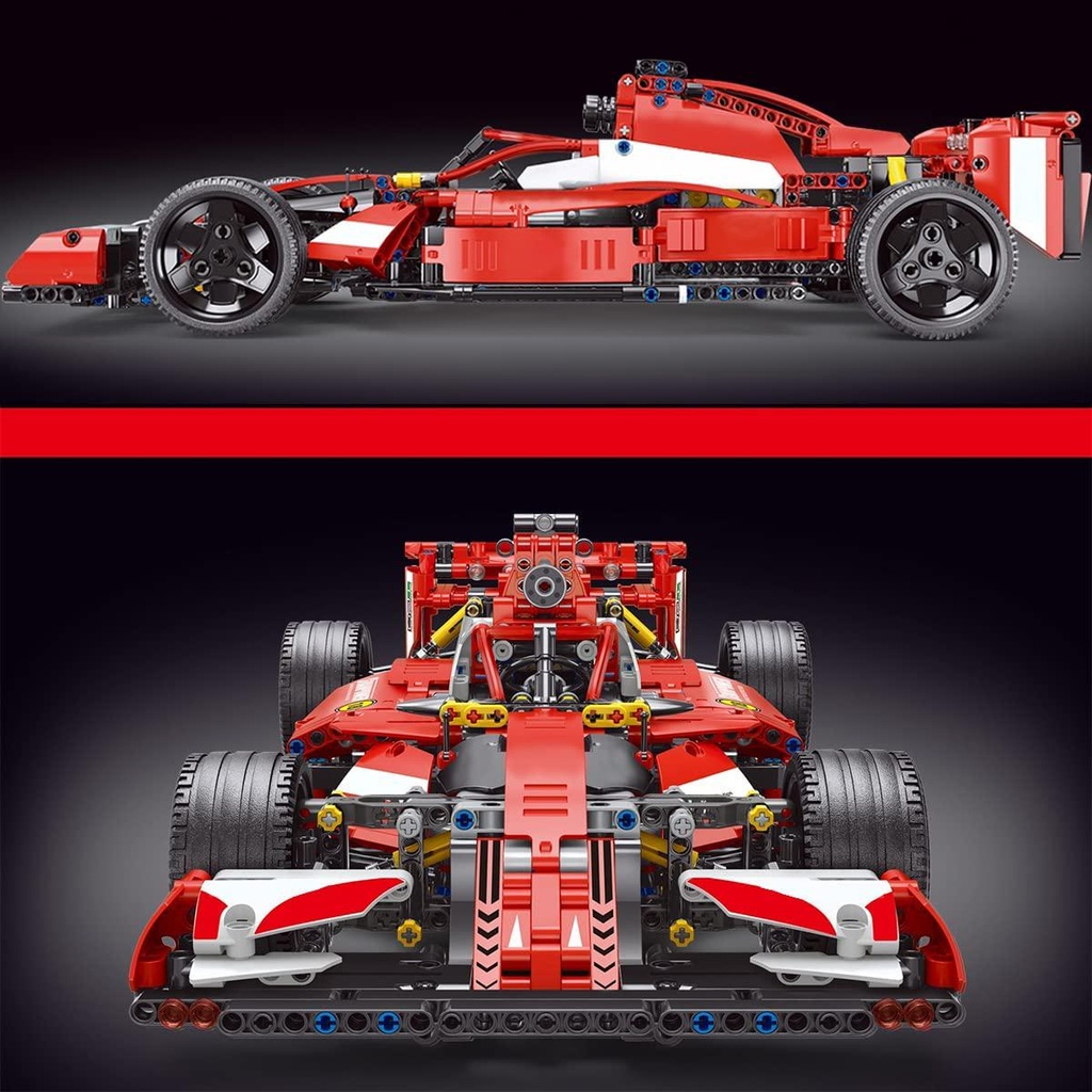 dahonpa-red-sport-car-moc-building-blocks-and-construction-toy-adult-collectible-model-cars-set-to-build-1-14-scale-sports-car-model-1250-pcs-04-DAHONPA_Red_Sport_Ca_ea3c179a487218ede2d46845f8103693.jpg