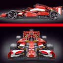 dahonpa-red-sport-car-moc-building-blocks-and-construction-toy-adult-collectible-model-cars-set-to-build-1-14-scale-sports-car-model-1250-pcs-04-DAHONPA_Red_Sport_Ca_ea3c179a487218ede2d46845f8103693.jpg