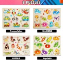 8pack-wooden-peg-puzzles-for-toddlers-1-2-3-year-olds-kids-puzzles-set-letters-numbers-animals-vehicles-ocean-vegetables-fruits-and-farm-educational-learning-toys-for-girls-and-boys-04-8PACK_Wooden_Peg_Puz_3505c044916c56dec260d6ea6bbfd5af.jpg
