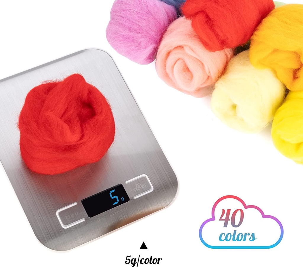 needle-felting-kit-40-colors-wool-roving-set-needle-felting-starter-kit-for-beginner-wool-felting-tool-kit-with-felting-tool-and-foam-mat-needle-felting-supplies-for-diy-arts-and-craft-activity-03-Needle_Felting_Kit_4_2d690c6db542e77d96b599b9cb14566a.jpg