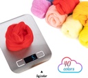 needle-felting-kit-40-colors-wool-roving-set-needle-felting-starter-kit-for-beginner-wool-felting-tool-kit-with-felting-tool-and-foam-mat-needle-felting-supplies-for-diy-arts-and-craft-activity-03-Needle_Felting_Kit_4_2d690c6db542e77d96b599b9cb14566a.jpg