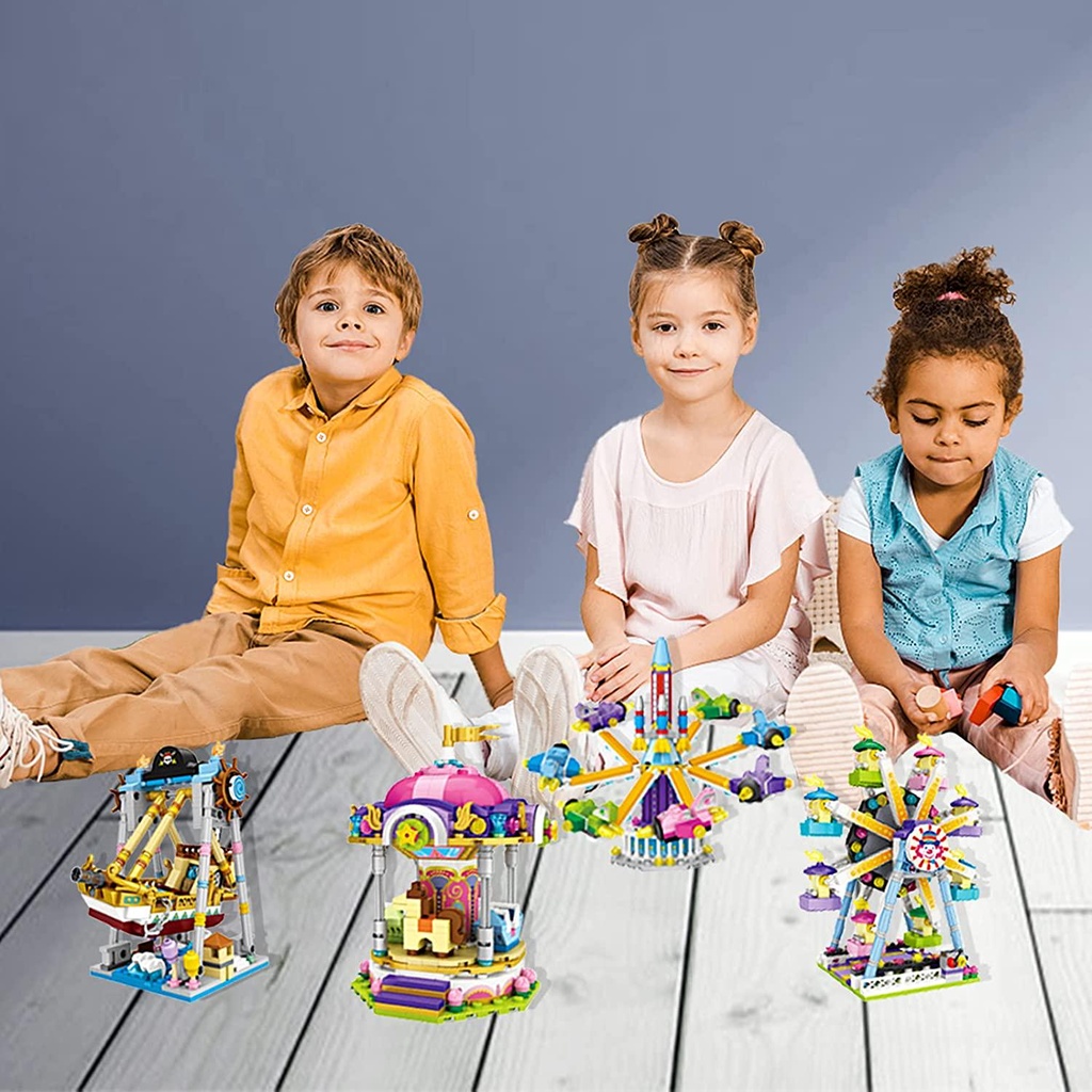 playground-series-building-set-pirate-ship-ferris-wheel-carousel-mini-diy-building-blocks-model-moc-construction-toy-not-compatible-with-small-particle-bricks-spinning-plane-06-Playground_Series_Bu_84e62e1f280e9daf548d65422a02a934.jpg