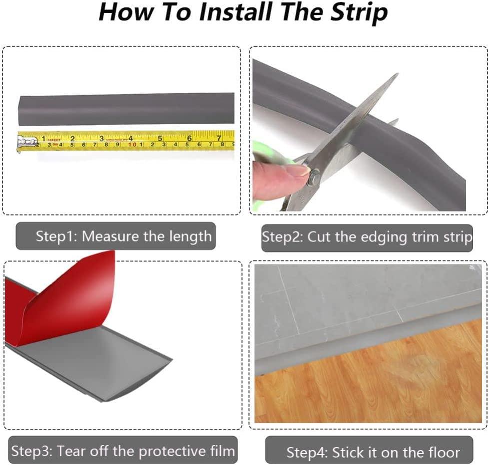 2m-laminate-flooring-threshold-transition-strip-self-adhesive-pvc-flat-door-threshold-strip-bars-vinyl-flooring-edge-trim-floor-joining-strip-tile-to-laminate-transition-strip-4cm-grey-07-2M_Laminate_Flooring_d9d56a0c4fd2393459235d2e7d909eca.jpg