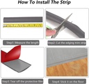 2m-laminate-flooring-threshold-transition-strip-self-adhesive-pvc-flat-door-threshold-strip-bars-vinyl-flooring-edge-trim-floor-joining-strip-tile-to-laminate-transition-strip-4cm-grey-07-2M_Laminate_Flooring_d9d56a0c4fd2393459235d2e7d909eca.jpg