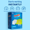 damp-rid-moisture-absorber-refill-fragrance-free-1-19-kilograms-pack-of-4-06-DAMP_RID_Moisture_Ab_5a09245fe7e3c368b97bfd3c3d6cc169.jpg