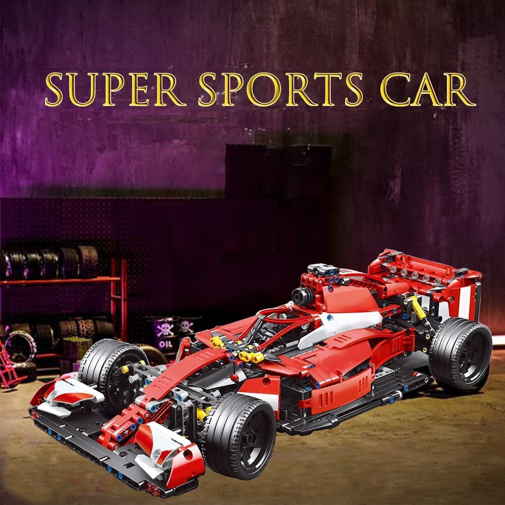 dahonpa-red-sport-car-moc-building-blocks-and-construction-toy-adult-collectible-model-cars-set-to-build-1-14-scale-sports-car-model-1250-pcs-05-DAHONPA_Red_Sport_Ca_48ed2ab59c28f582fd6fde9ca2386db7.jpg