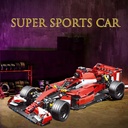 dahonpa-red-sport-car-moc-building-blocks-and-construction-toy-adult-collectible-model-cars-set-to-build-1-14-scale-sports-car-model-1250-pcs-05-DAHONPA_Red_Sport_Ca_48ed2ab59c28f582fd6fde9ca2386db7.jpg