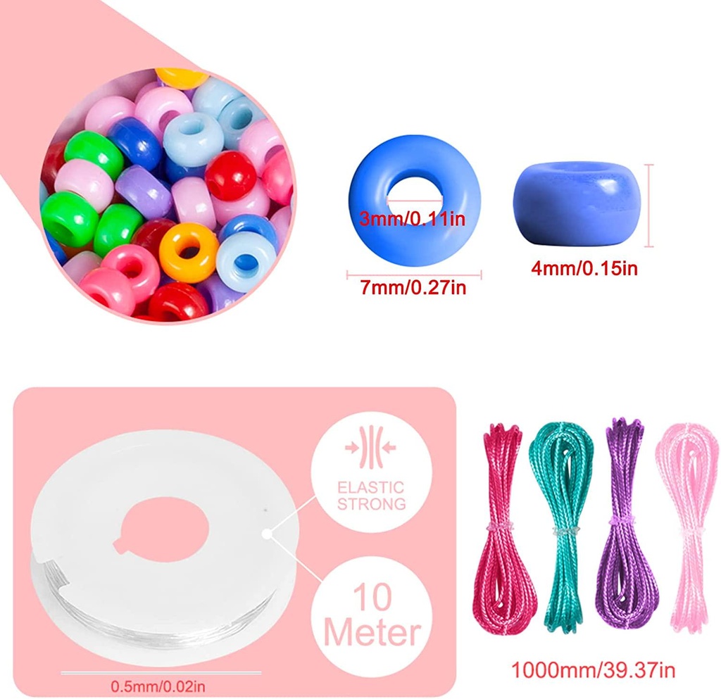 beads-bracelet-making-kit-with-pony-beads-letter-beads-kandi-beads-bracelet-charms-for-jewelry-making-jewelry-making-supplies-bracelet-kit-jewelry-making-kit-for-girls-diy-arts-and-crafts-gifts-04-Beads_Bracelet_Makin_4375496e6139f6dd3ebcc71b3305fc4d.jpg