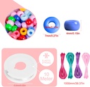 beads-bracelet-making-kit-with-pony-beads-letter-beads-kandi-beads-bracelet-charms-for-jewelry-making-jewelry-making-supplies-bracelet-kit-jewelry-making-kit-for-girls-diy-arts-and-crafts-gifts-04-Beads_Bracelet_Makin_4375496e6139f6dd3ebcc71b3305fc4d.jpg