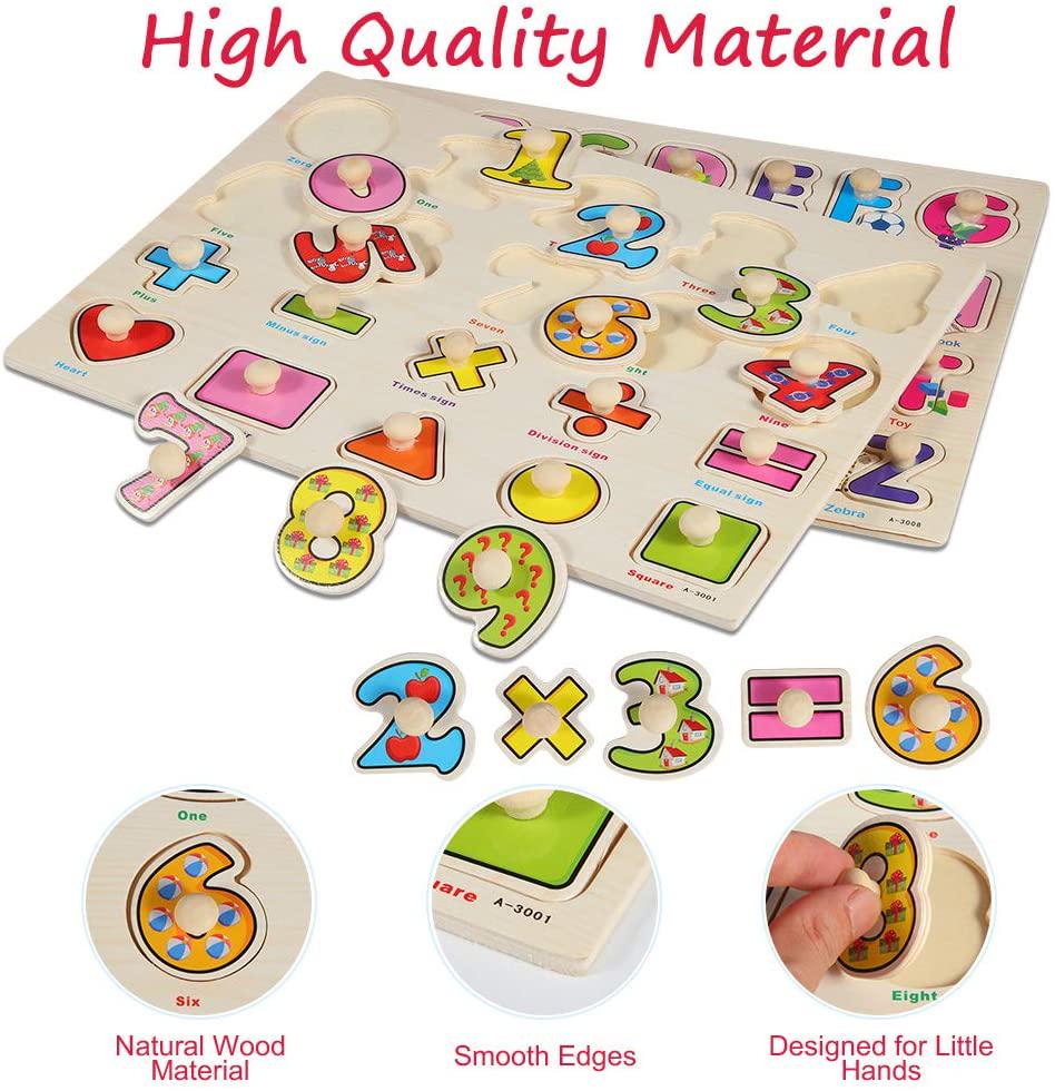 8pack-wooden-peg-puzzles-for-toddlers-1-2-3-year-olds-kids-puzzles-set-letters-numbers-animals-vehicles-ocean-vegetables-fruits-and-farm-educational-learning-toys-for-girls-and-boys-05-8PACK_Wooden_Peg_Puz_b1e05bb67460cf955df92573c1e2ed7f.jpg
